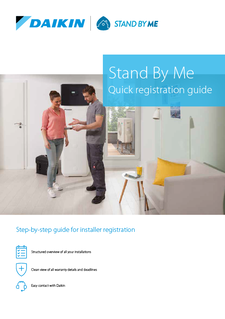 Stand By Me - Registration Guide.pdf